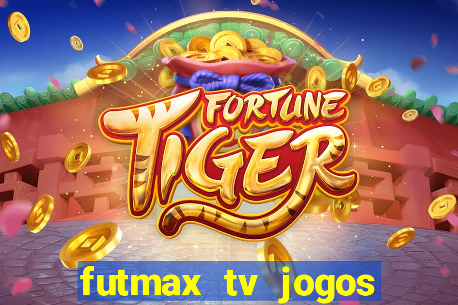 futmax tv jogos flamengo e vasco